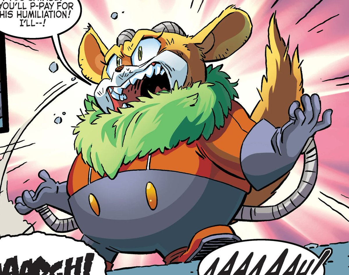 🌈🌙⭐️🌟Pika🌟⭐️🌙🌈 tweet media