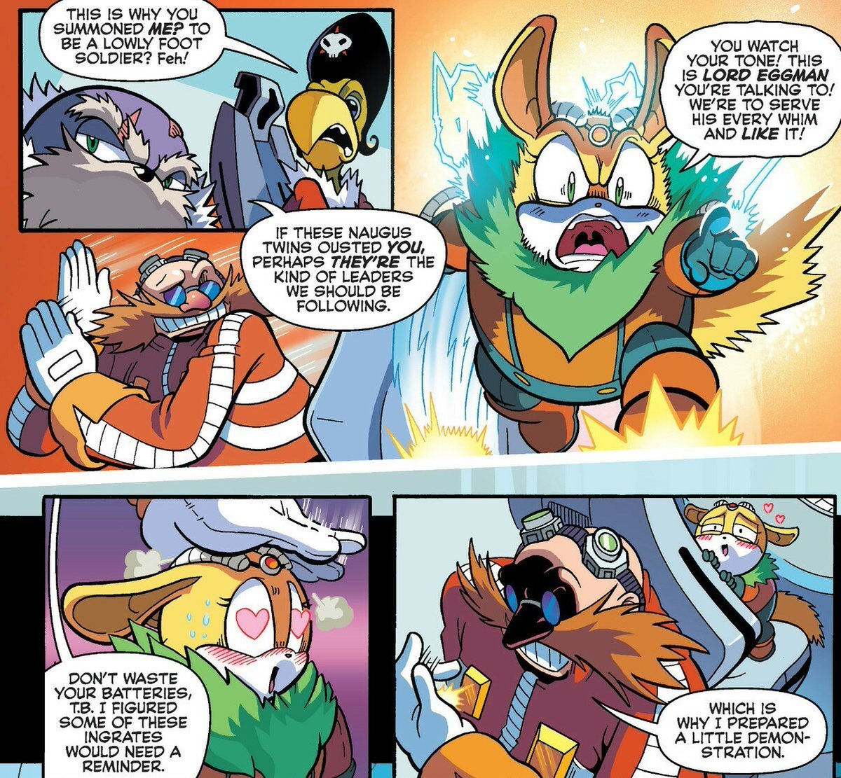 🌈🌙⭐️🌟Pika🌟⭐️🌙🌈 tweet media