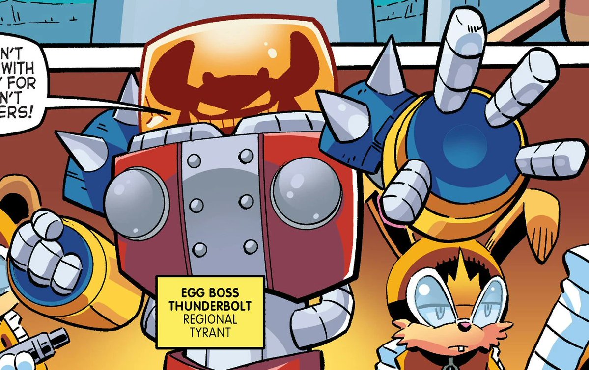 🌈🌙⭐️🌟Pika🌟⭐️🌙🌈 tweet media