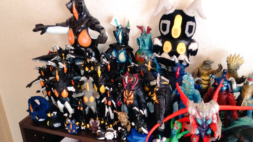 はぜやま ひかる tweet media