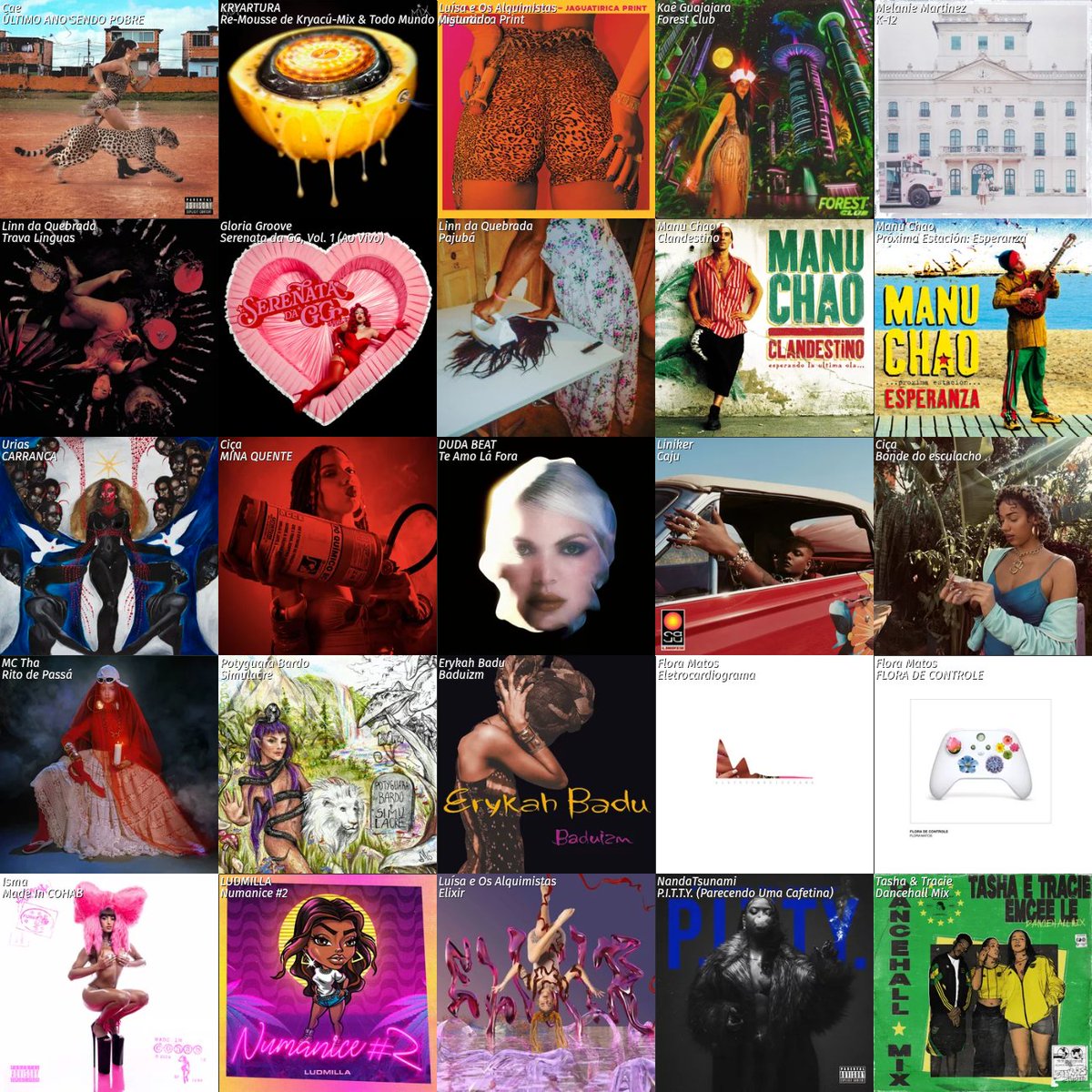 diadorim ⚧ tweet media