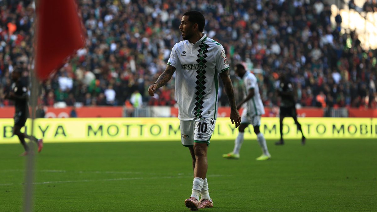 Erhan Kaytanbay tweet media