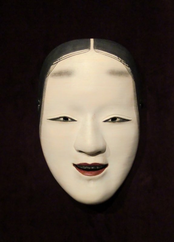 粉雪 zepp1/28 tweet media