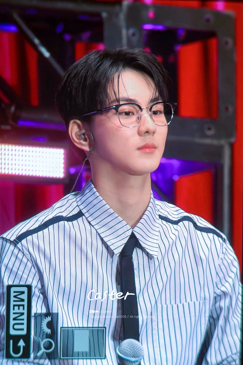 𝐜𝐚𝐬𝐭𝐞𝐫. tweet media