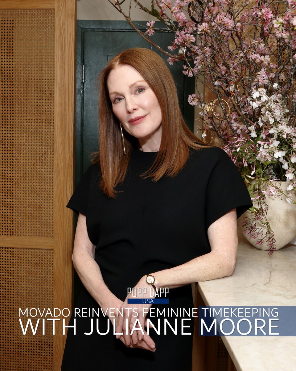 POPP DAPP GLOBAL MEDIA & MAGAZINE tweet media