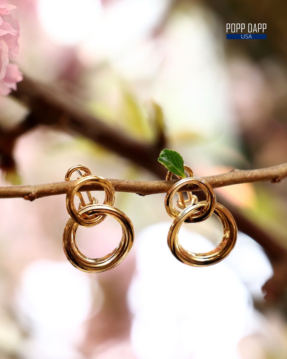 POPP DAPP GLOBAL MEDIA & MAGAZINE tweet media