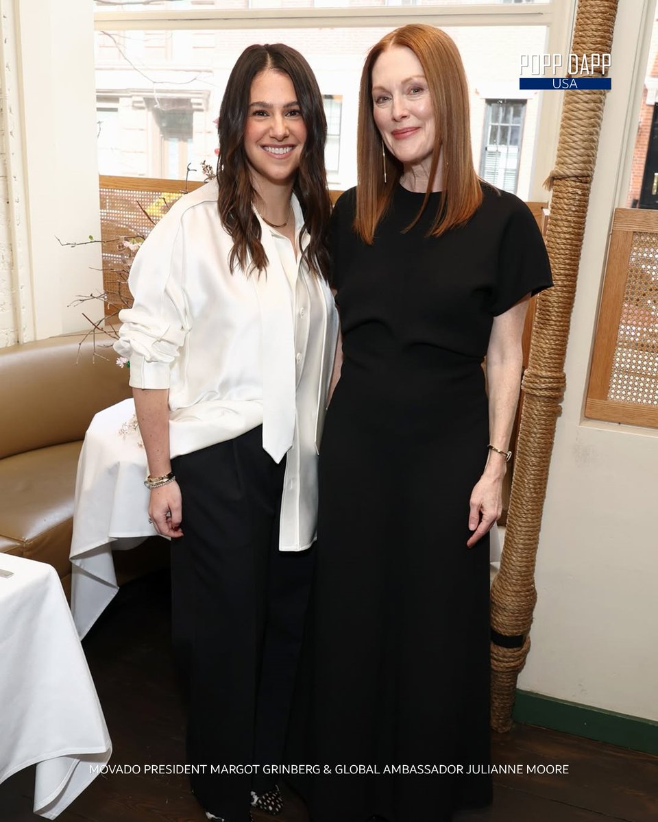 POPP DAPP GLOBAL MEDIA & MAGAZINE tweet media