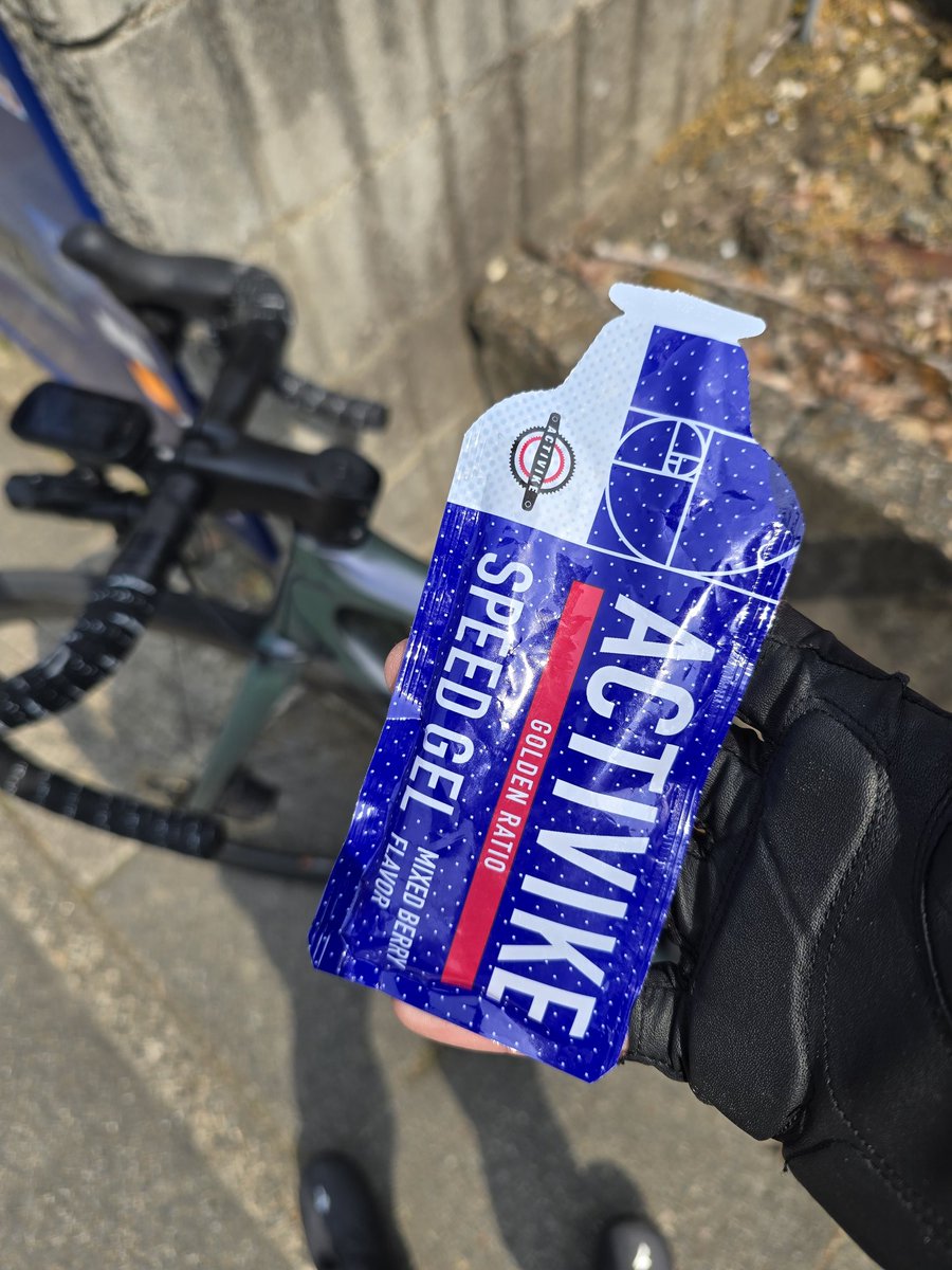 だいせー tweet media