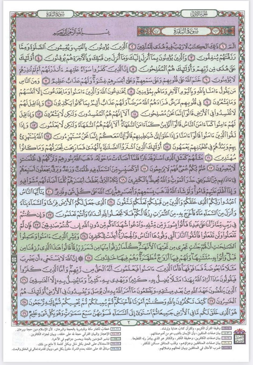 ByDana25's tweet photo. @Totoi314 والله مدري بس الافضل بيوم وجربي بمصحف القيام ترا اسهلك https://t.co/THZd1JLHnV