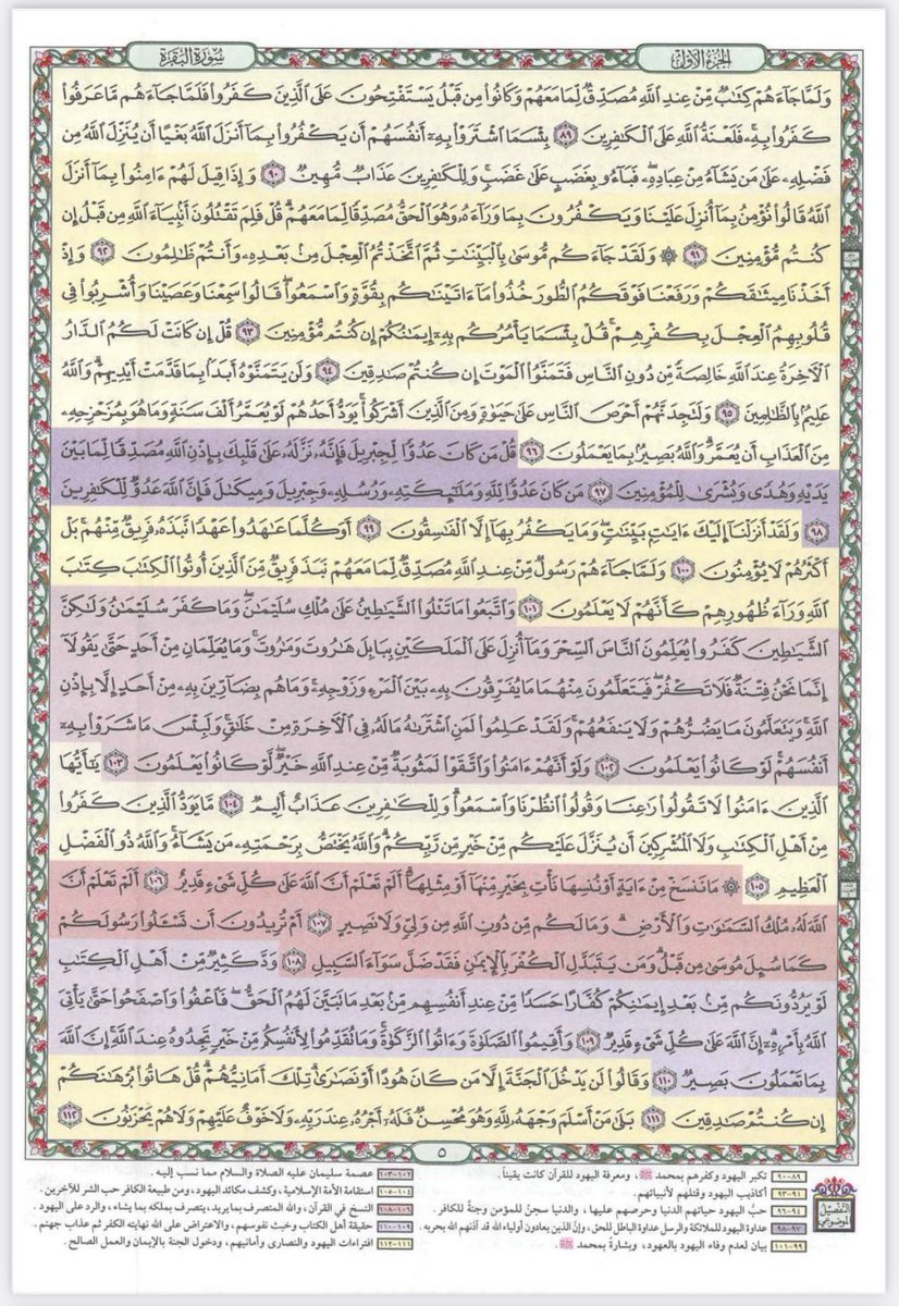 ByDana25's tweet photo. @Totoi314 والله مدري بس الافضل بيوم وجربي بمصحف القيام ترا اسهلك https://t.co/THZd1JLHnV