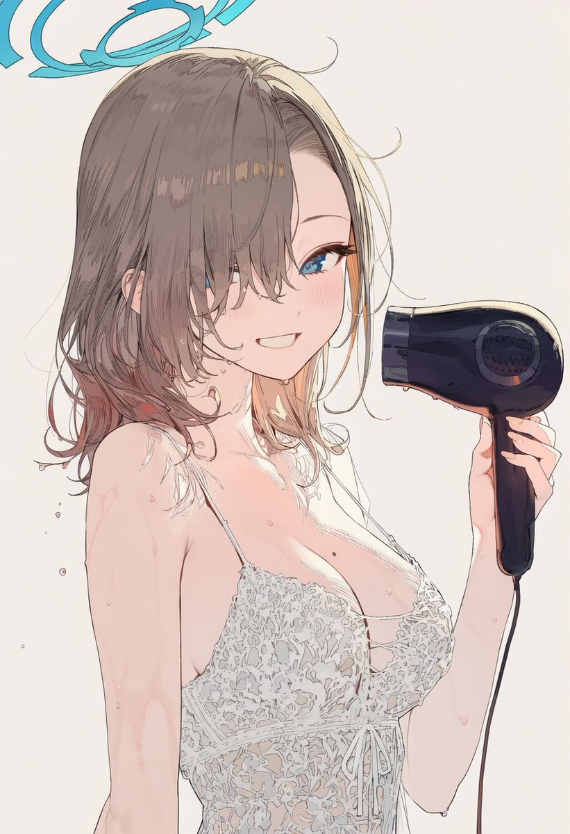 アズ@よろずAIラボ tweet media