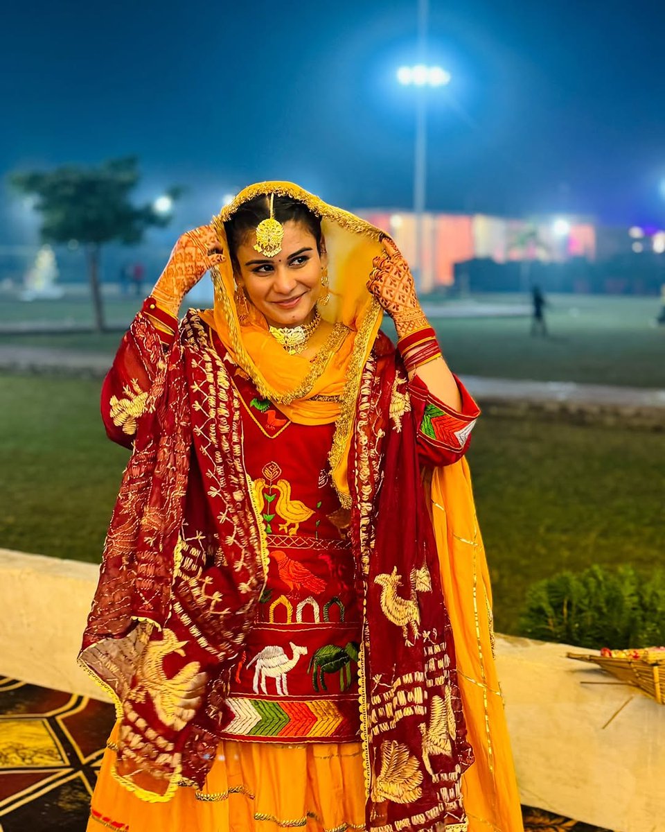 Indian Women🇮🇳 tweet media