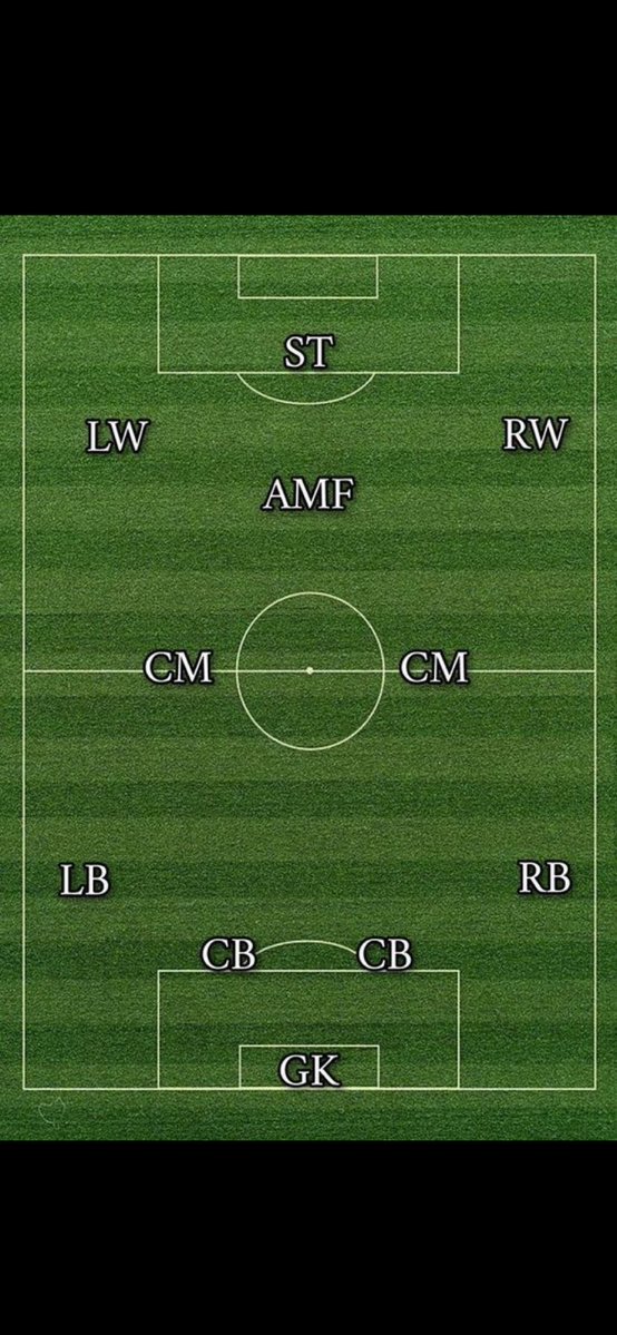 فراس 🇸🇦👑 صلوا على نبينا محمد ﷺ tweet media