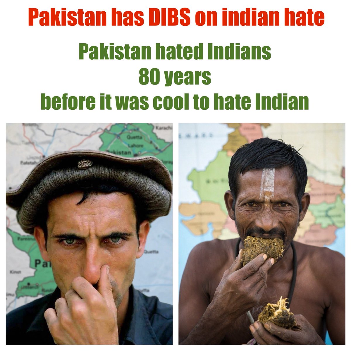 Fatah 🚀 tweet media