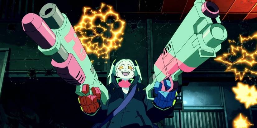 Oh, Hi.. Hello tweet media