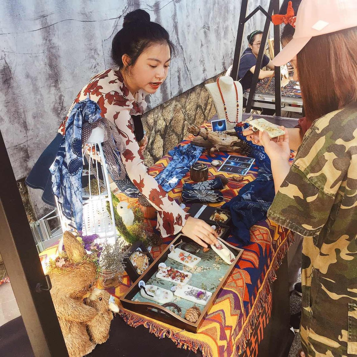 Danny Lowery tweet media