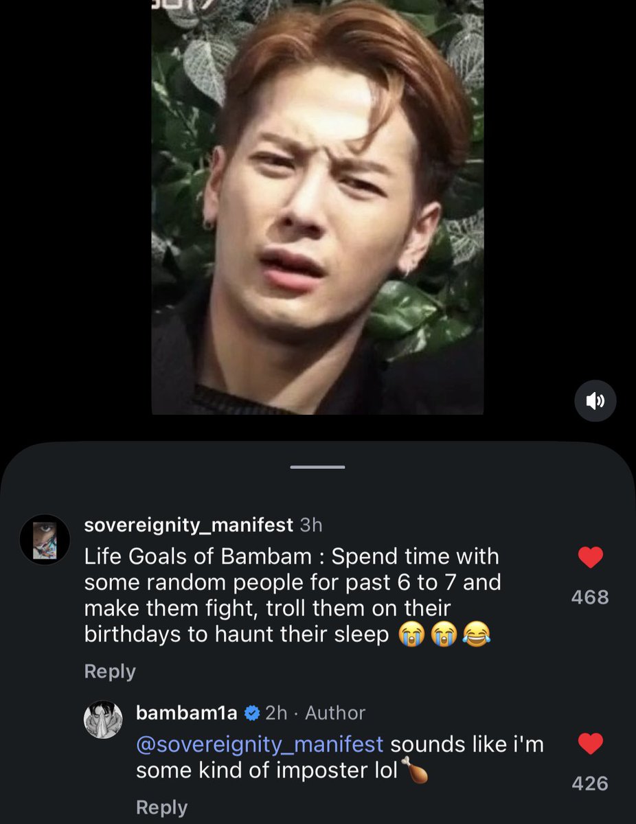 OT7Ahga Int Fanclub tweet media