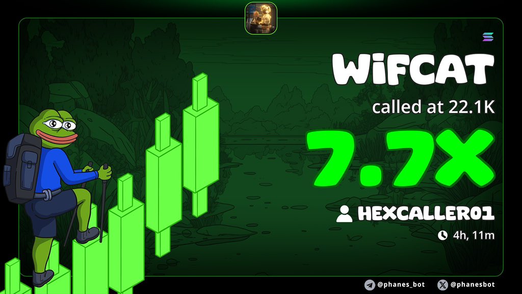 HEX 🍀 tweet media