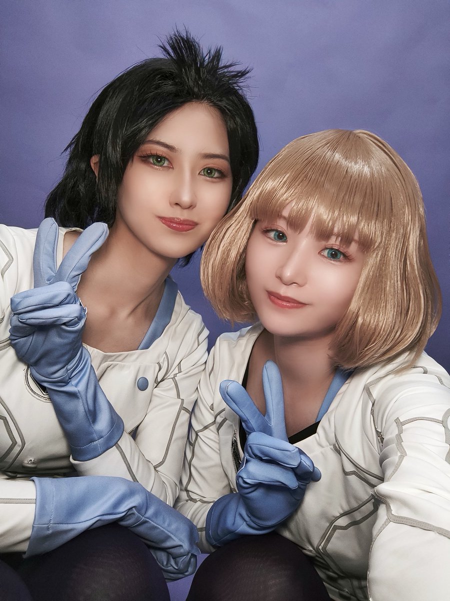 まれこ🌺新規予定× tweet media