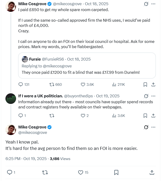 🌊 🛳️ 👎🐇General Woundwort WC 🐇👎🛳️🌊 tweet media