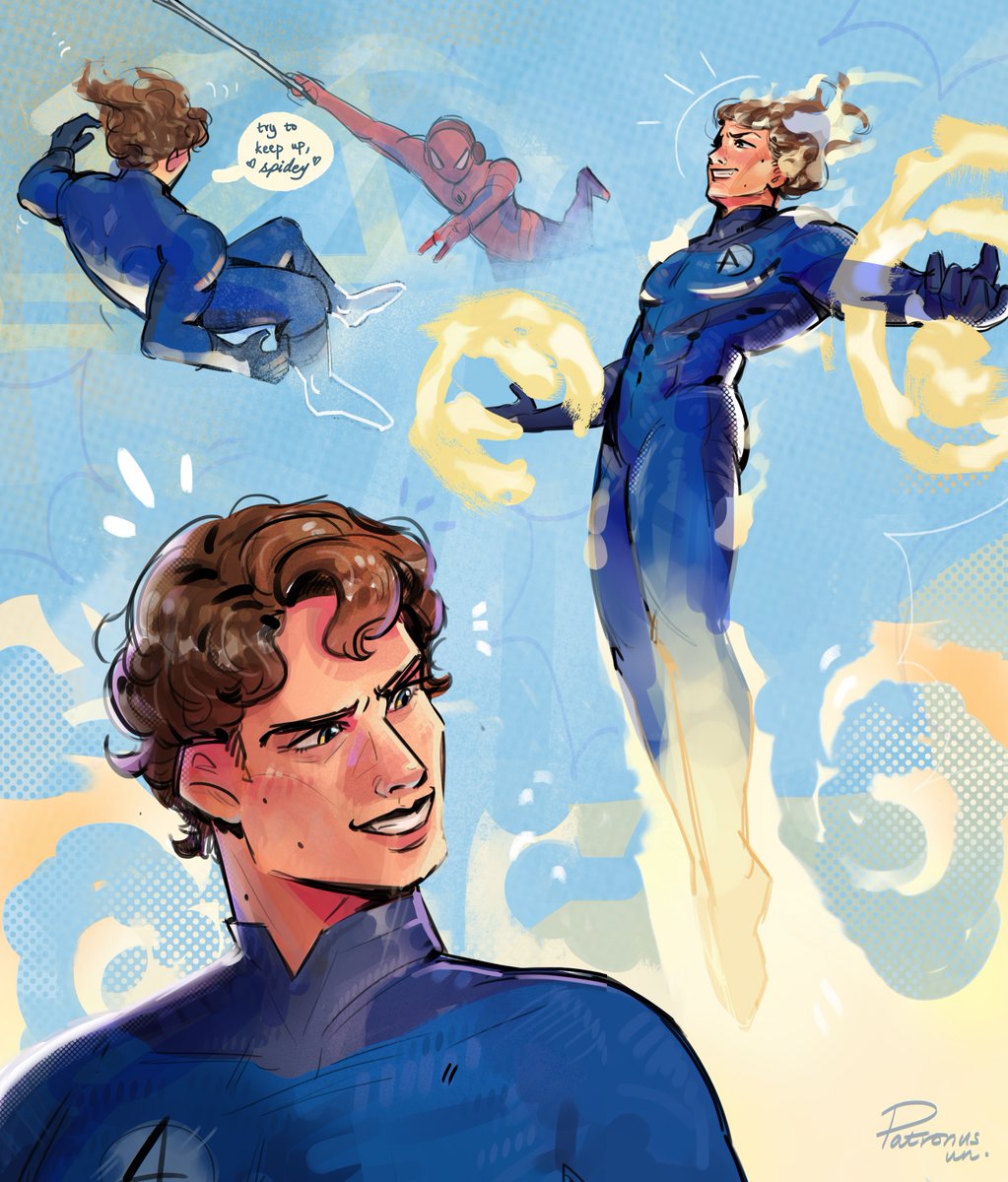 ayat ✶ tweet media