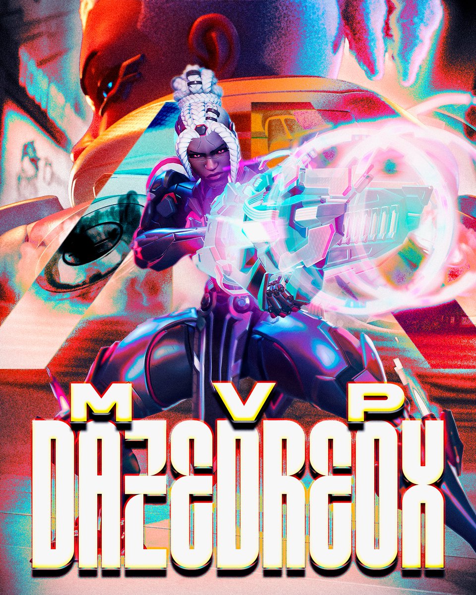 OW Andromeda tweet media