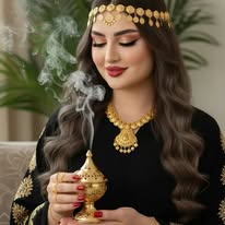 أسہٰيٰر الہٰصہٰمتہٰ { وساام } tweet media