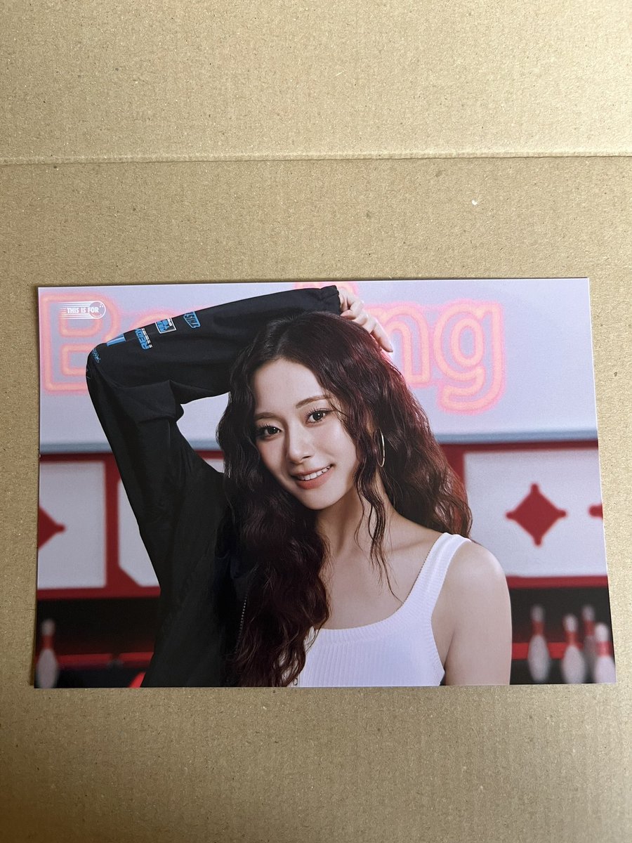 🙂‍↔️ tweet media