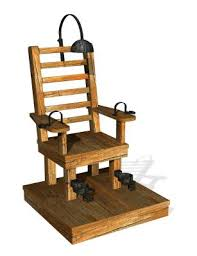 Peter Pear tweet media