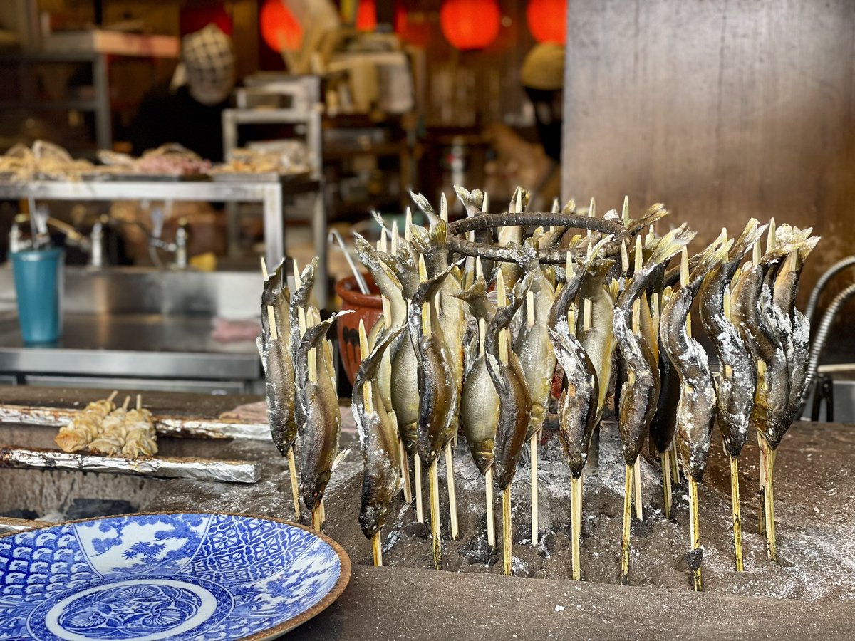 あきょん|*･ω･) tweet media