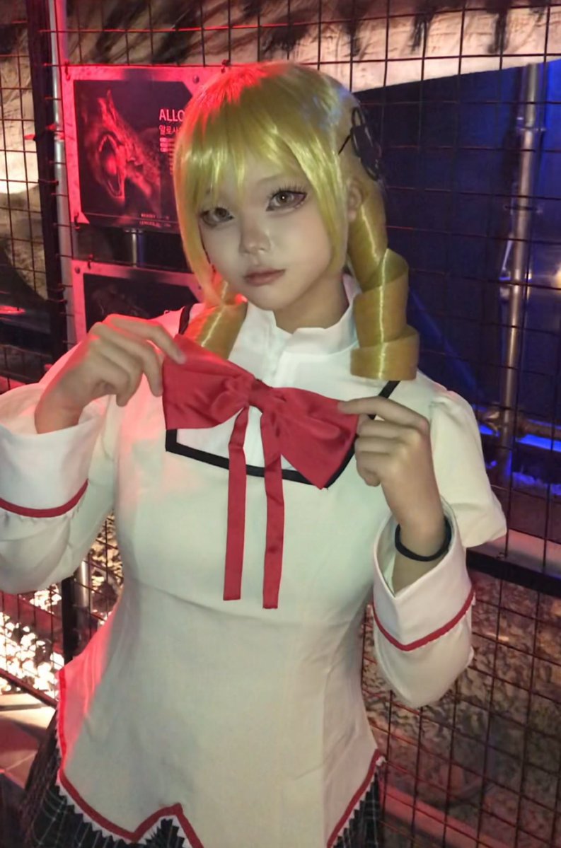 키오(3코페 토 tweet media