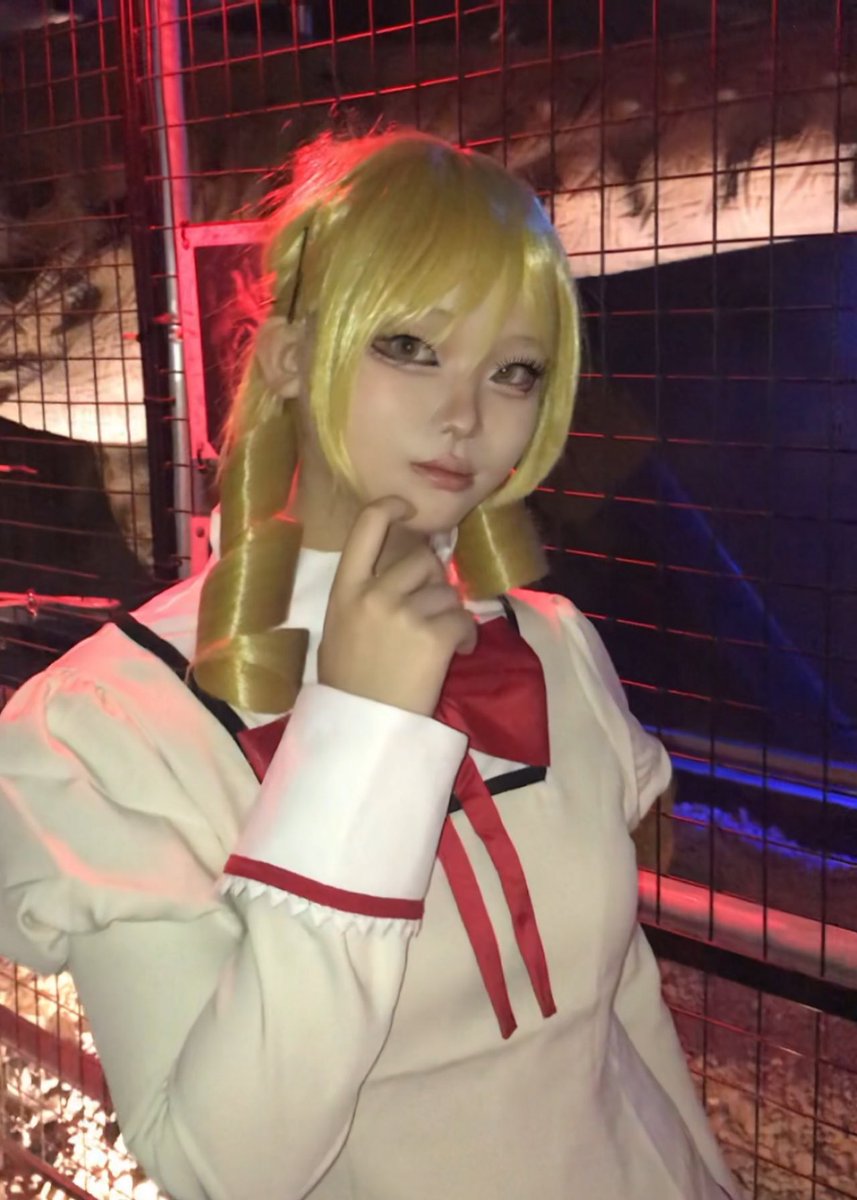 키오(3코페 토 tweet media