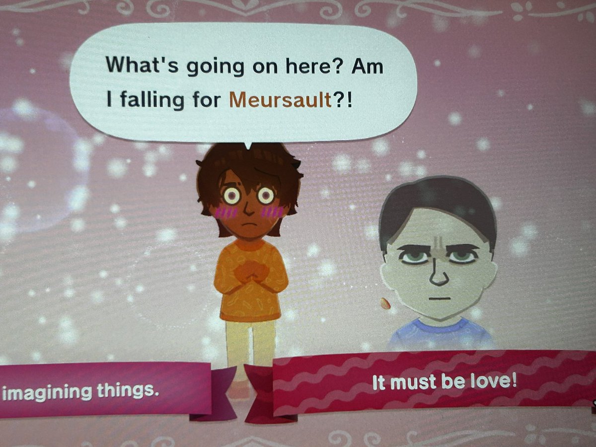 cal_rambles tweet media