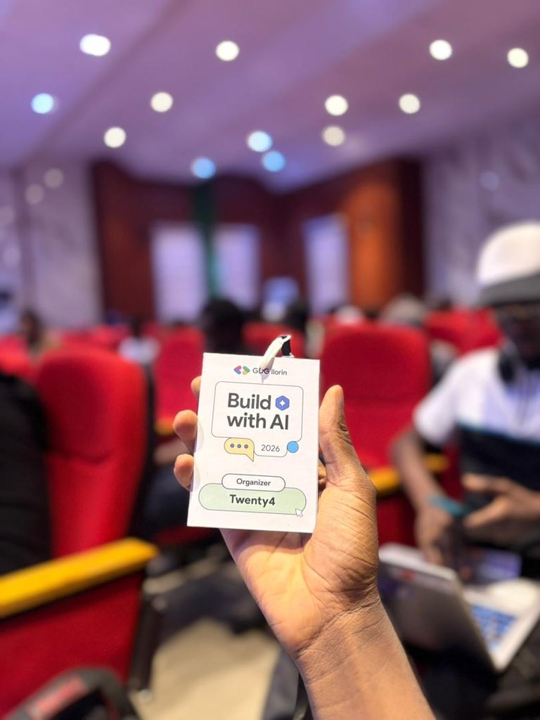 24 🥷🏽 tweet media