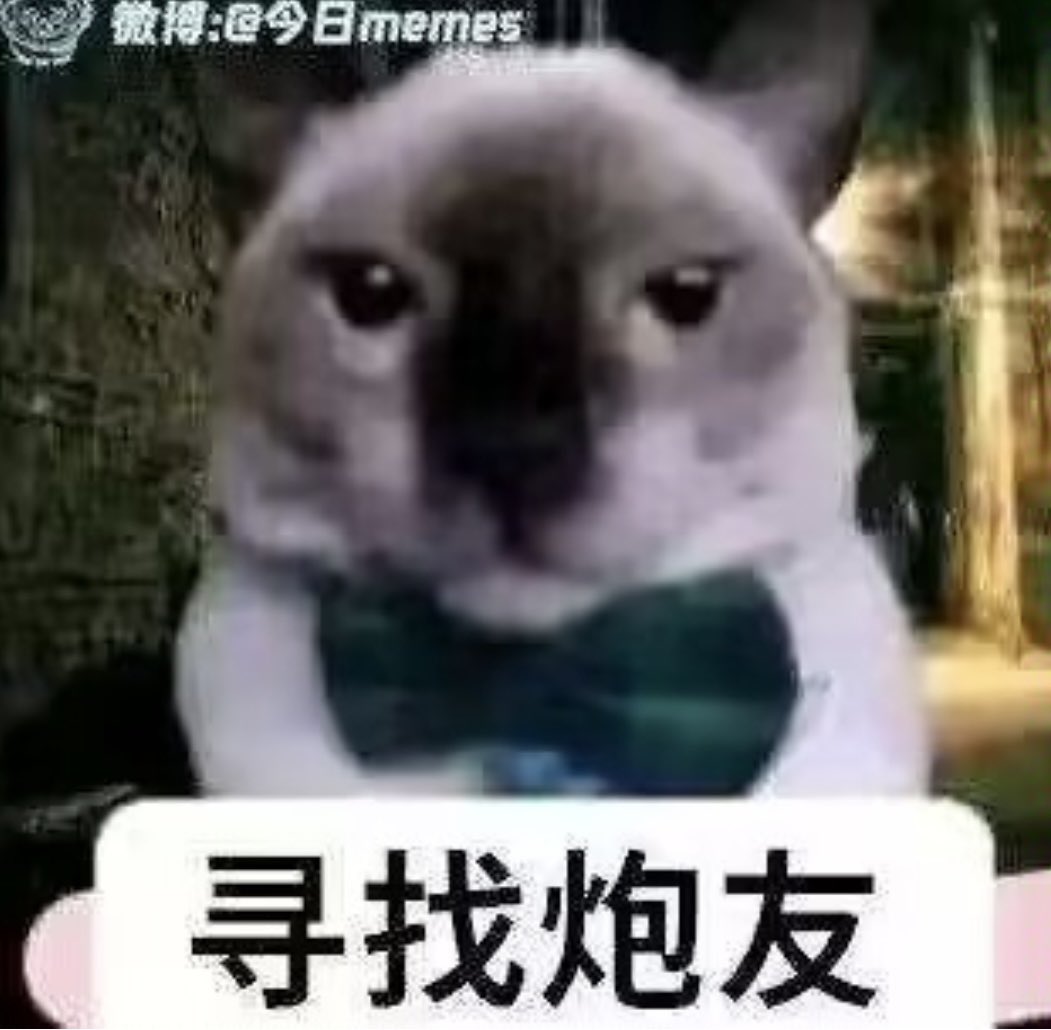 柠子🔜HF tweet media