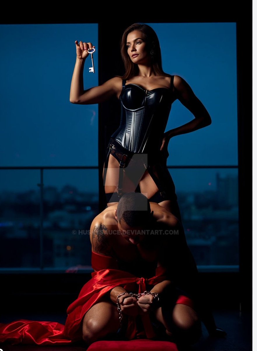 Rithika🥀🍃 tweet media