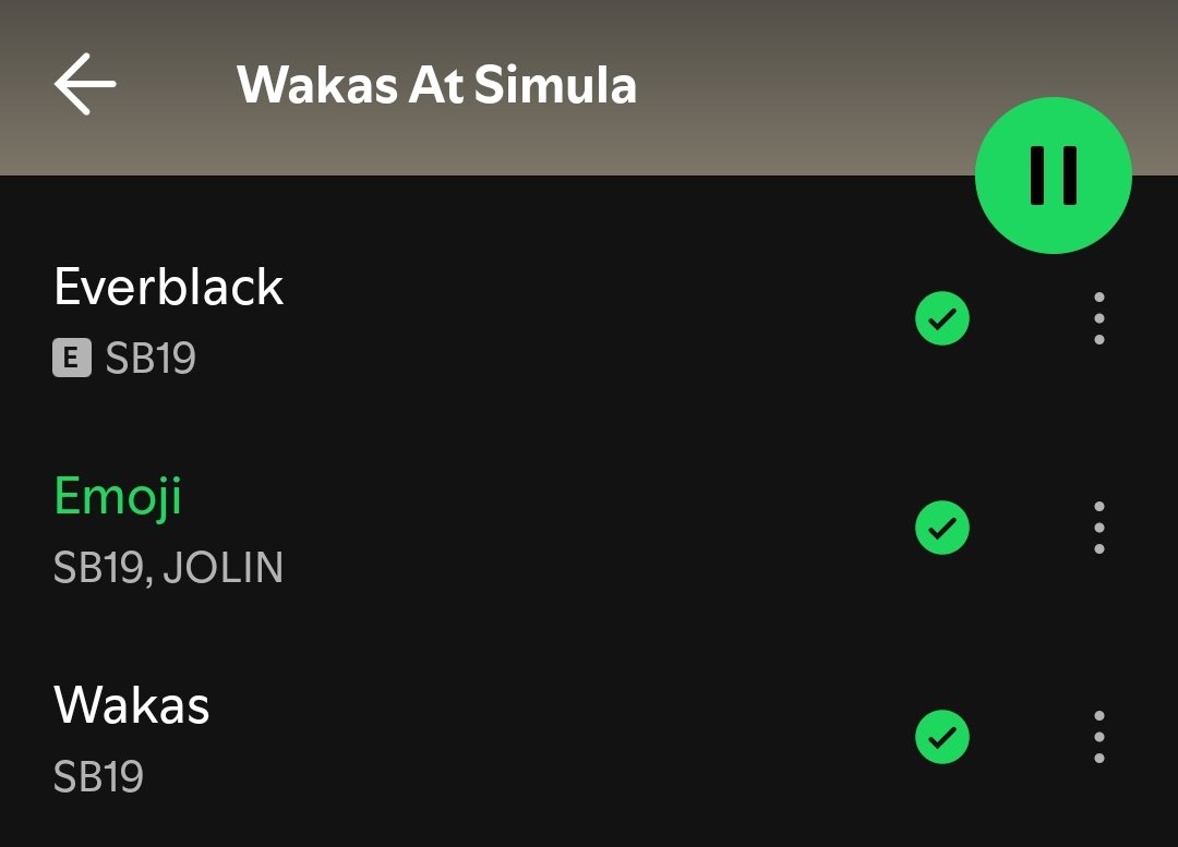 🍭☀️Peej 💫🌾 tweet media