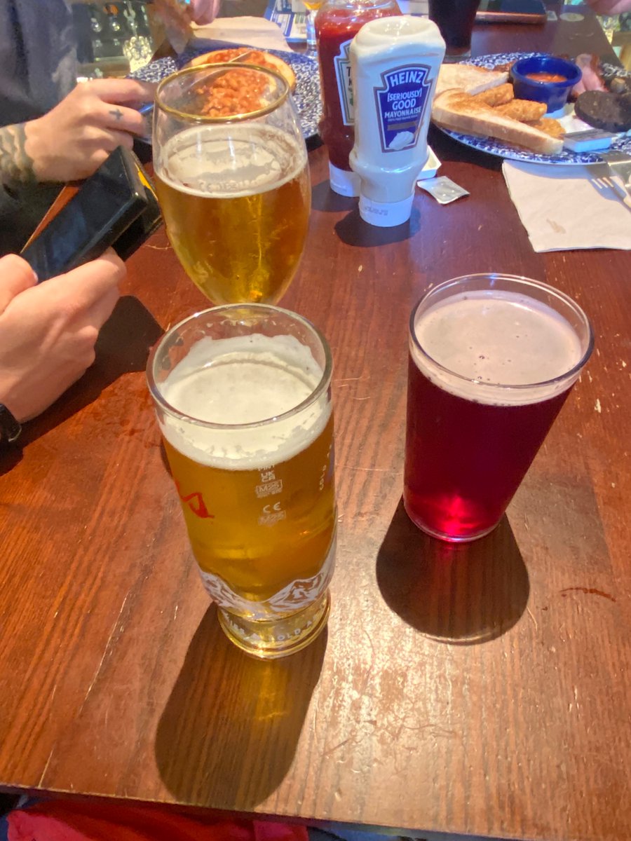 ω ỏ ỏ ℓ ℓ ẙ ©️ tweet media