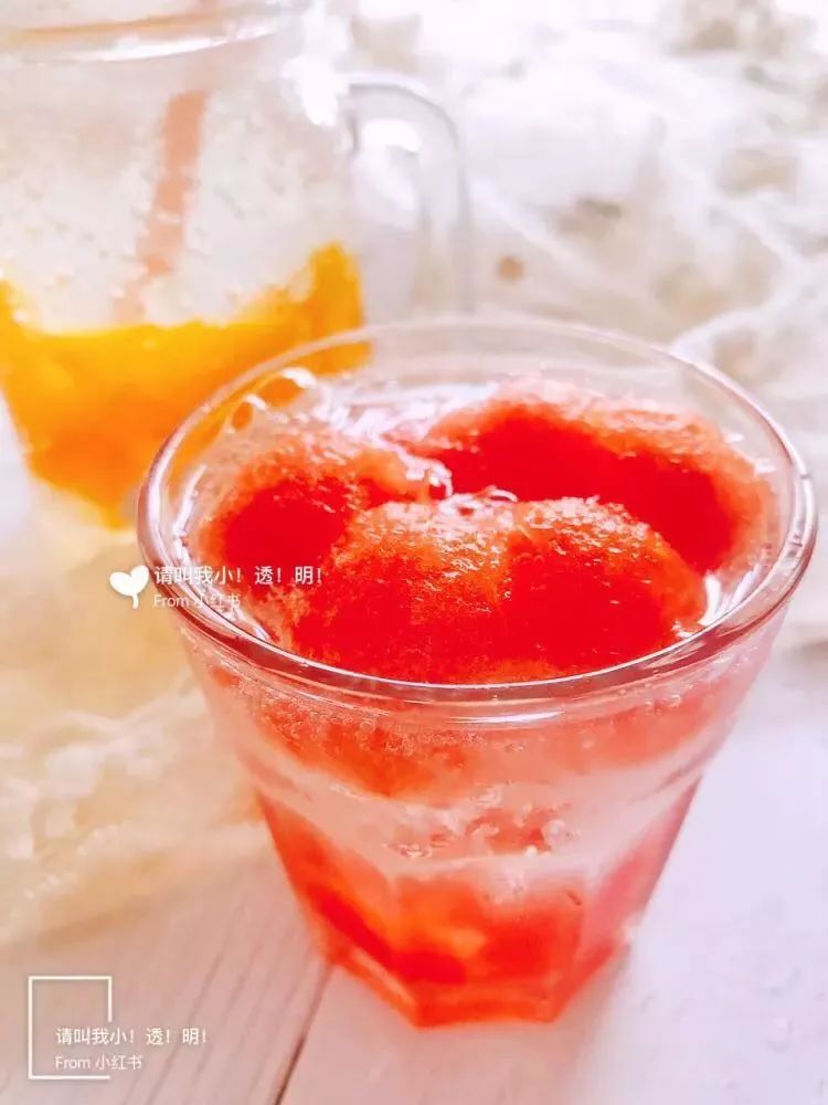 amadou beyai tweet media