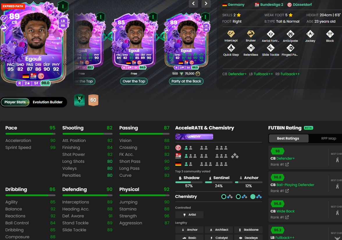 Cybah #freeIran #f*ckP*tin #f*ckH*mas #f*ckHTS tweet media