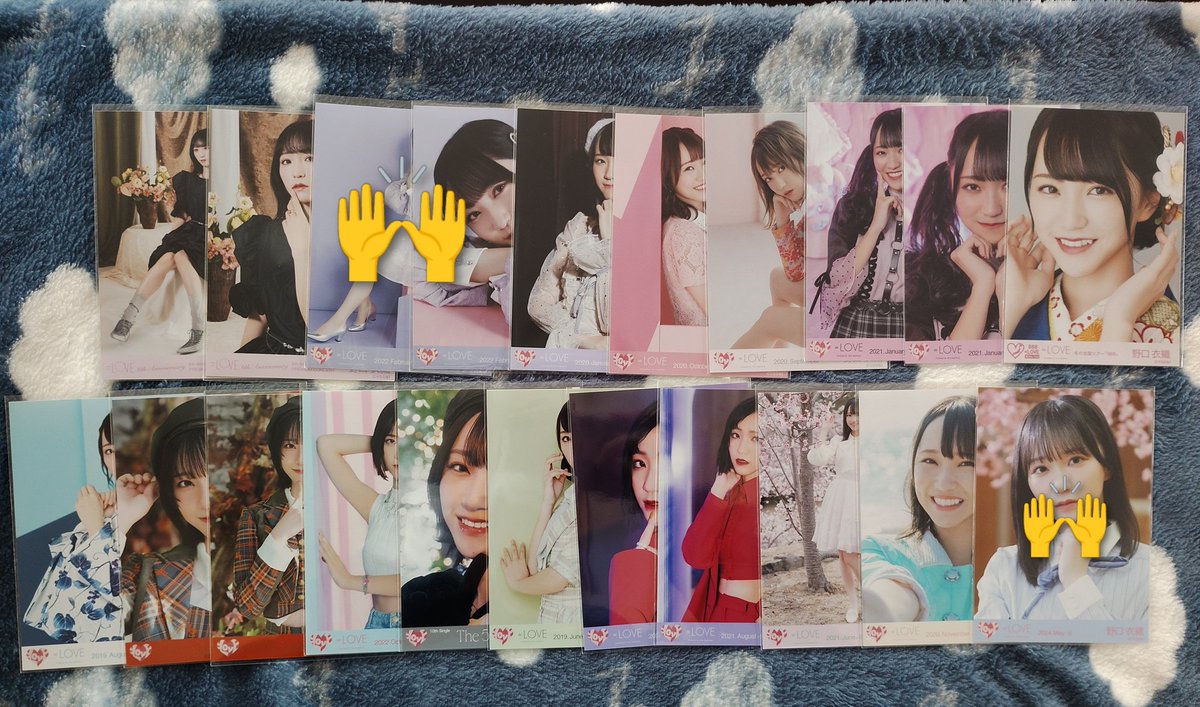 りをん tweet media