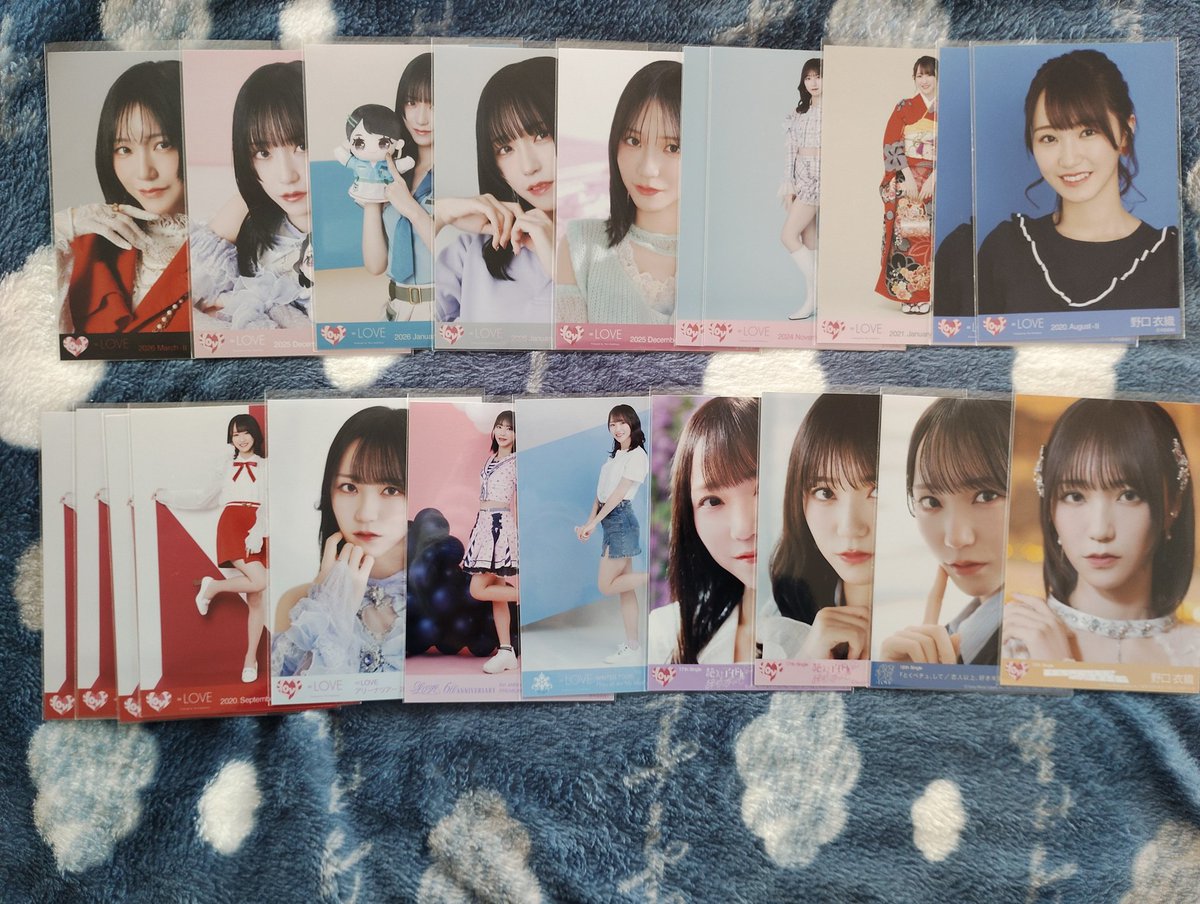 りをん tweet media