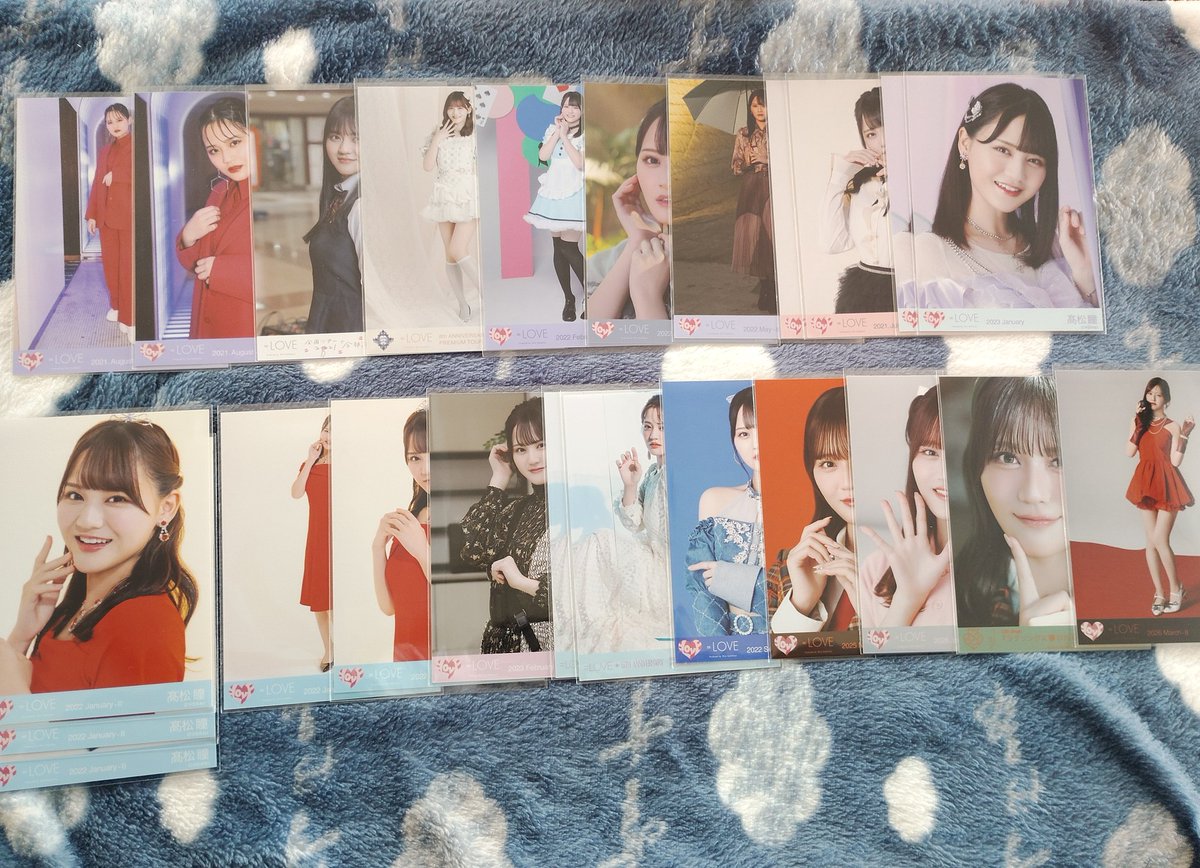 りをん tweet media