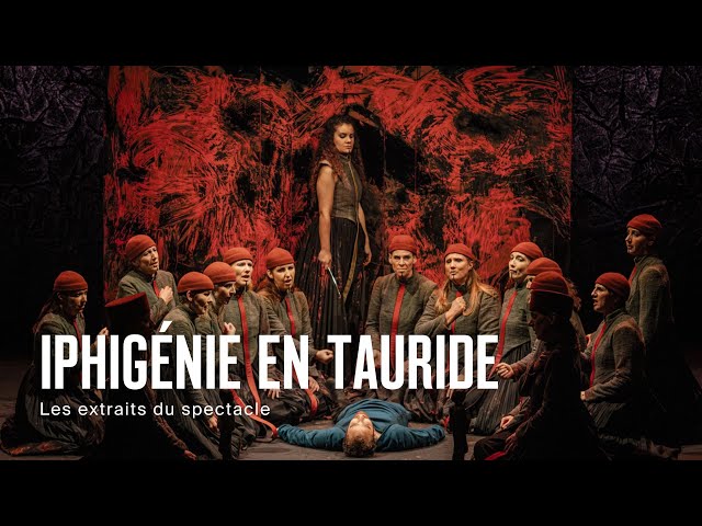 Arelabor tweet media