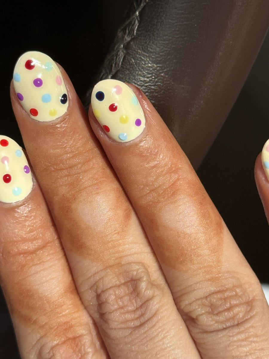 cauliflower tweet media