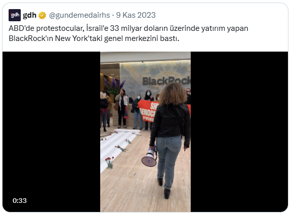 Etkili Haber Yeni Sayfa tweet media