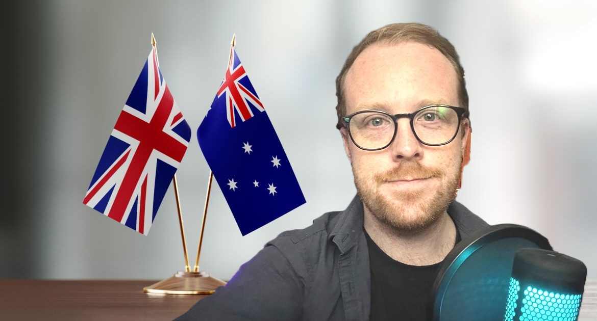 Tony Ortega tweet media