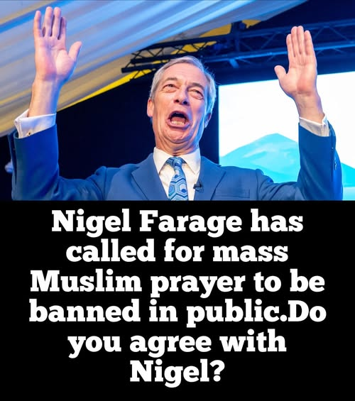 Imtiaz Mahmood tweet media