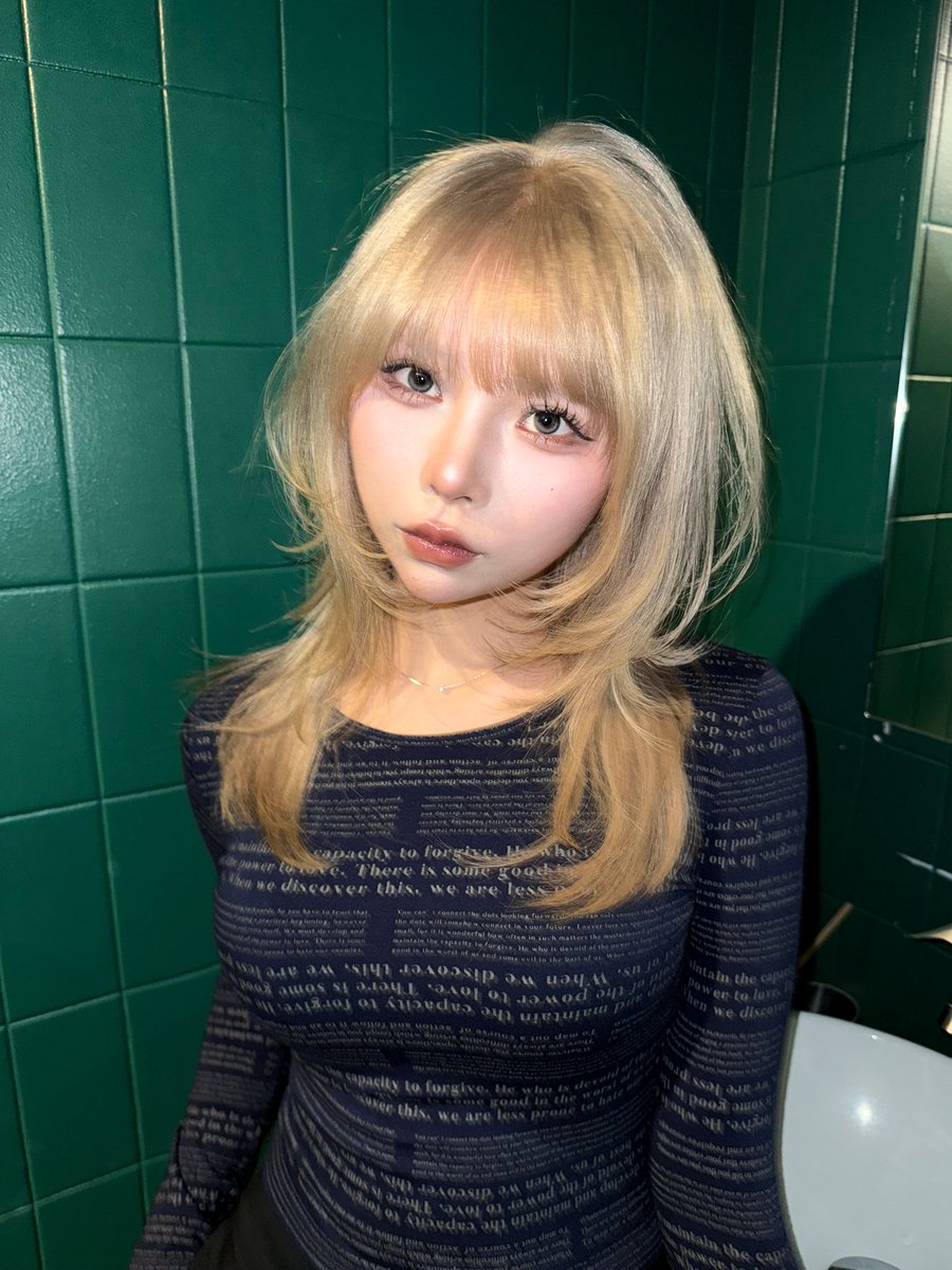 蒼井 ハル (@aoiharu_168) / Posts / X