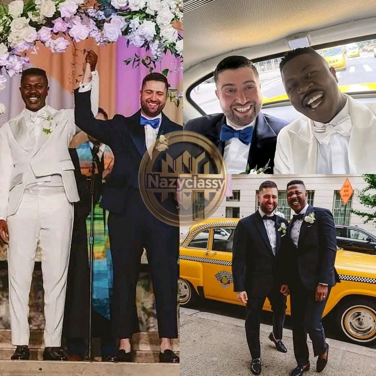 T I M M I T O M 🤴 tweet media